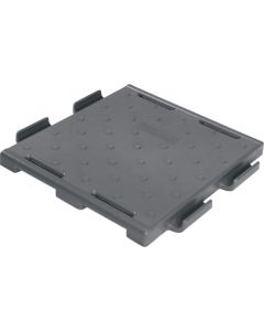 Resin Step