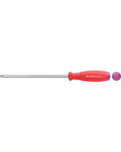 8206S-1.27-50 SCREWDRIVER 1เส้น