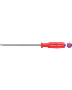 8206S-1.5-70 SCREWDRIVER 1เส้น
