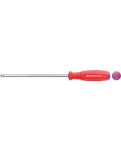 8206S-2-80 SCREWDRIVER 1เส้น