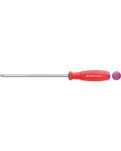 8206S-4-120 SCREWDRIVER 1เส้น