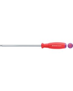 8206S-6-160 SCREWDRIVER 1เส้น
