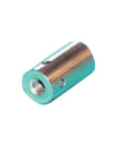 Ejector Unit 1อัน