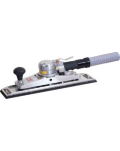 เครื่องขัดแบบวงโคจรยาวแบบดูดฝุ่น 820A4D LPS