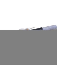 dust free long orbital sander 820A4D MPS 1อัน