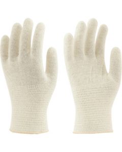 Cotton Inner Gloves