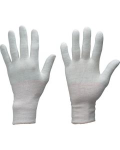 Cotton Inner Gloves