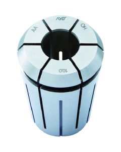 Collet For Tapper