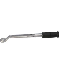 Ring Head Type Preset Torque Wrench