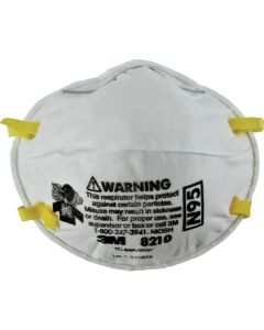 Protective Mask กล่องละ 20 แผ่น