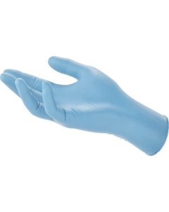 Nitrile Disposable Gloves EDGE 82-135
