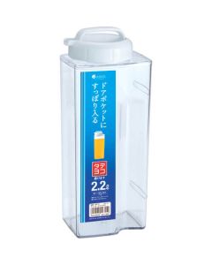 VIO WATER JUG D-221 32อัน
