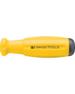 8215.AESD SCREWDRIVER 1เส้น