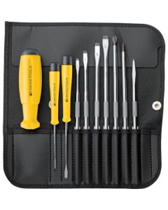 8215.ESD SCREWDRIVER