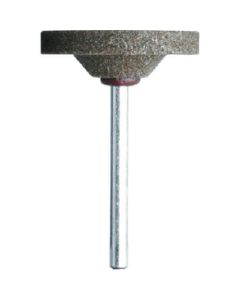 Aluminum Whetstone