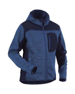 Workwear 1ชุด
