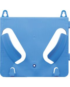 Helmet Hanger Eco Rack