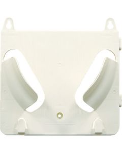 Helmet Hanger Eco Rack