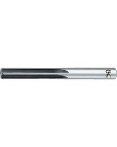 Carbide Straight Reamer