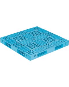 Plastic Pallet แผ่นละ 1 แผ่น