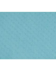 Disposable Wear