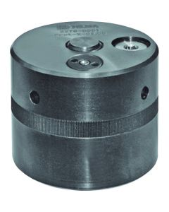 Clamping Nut