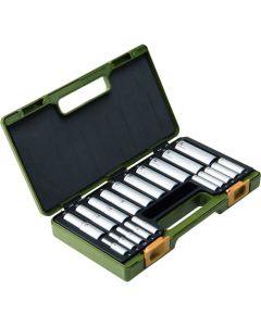 Deep Socket Set ชุดละ 1 อัน