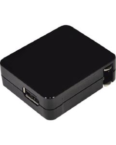 อะแดปเตอร์ AC เฉพาะสำหรับ SK-L700R ซีรีส์ (8229-50)