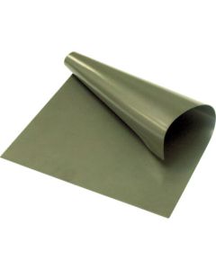 Neodymium Magnet Sheet
