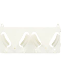 Helmet Hanger Eco Rack