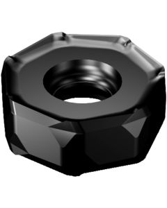 เม็ดมีดกัด CoroMill® 745 (350) K20D