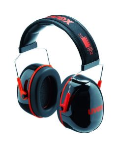 Ear Muff