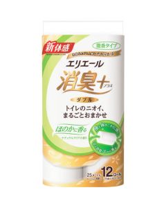 Toilet Tissue 1กล่อง