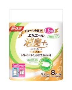 Toilet Tissue 1กล่อง