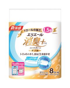 Toilet Tissue 1กล่อง