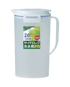 Drink Vio