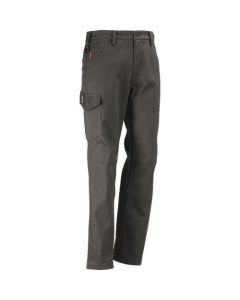 Windproof Stretch Cargo Pants 1ชุด