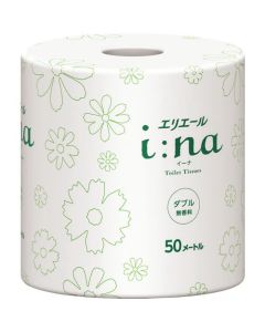 Toilet Tissue กล่องละ 72ม้วน