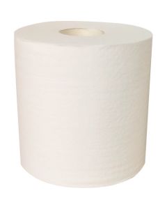 Toilet Tissue กล่องละ 72ม้วน