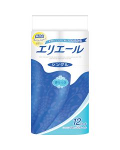 Toilet Tissue กล่องละ 72 ม้วน