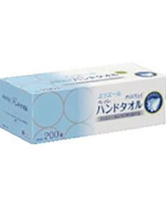 Paper Towel กล่องละ 36 กล่อง