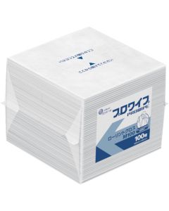 PROWIPE Rollint Croth กล่องละ 30 ชุด