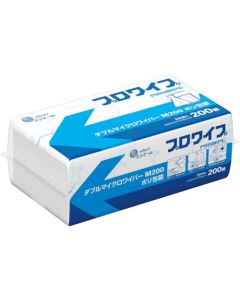 823490  กล่องละ 30 ชุด