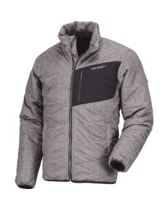 Shield Soldier Blouson 1ชุด