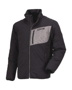 Shield Soldier Blouson 1ชุด