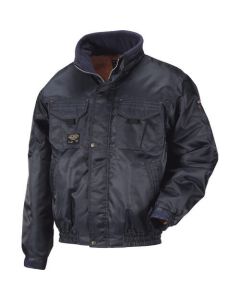Next Soldier Blouson 1ชุด