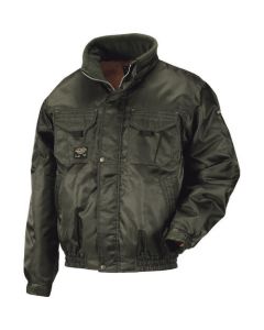 Next Soldier Blouson 1ชุด