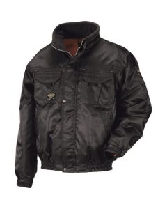 Next Soldier Blouson 1ชุด