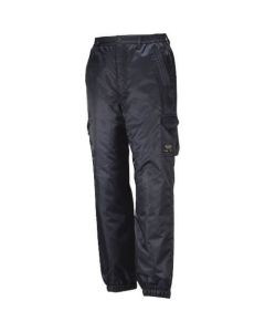 Next Soldier Pants 1ชุด