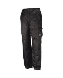 Next Soldier Pants 1ชุด